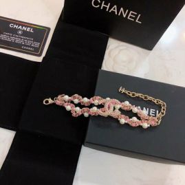 Picture of Chanel Bracelet _SKUChanelbracelet03cly1182536